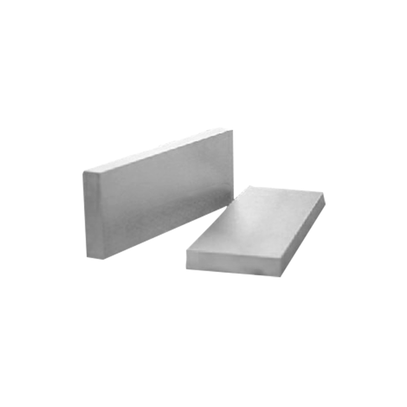 Molybdenum Plates For Semiconductors
