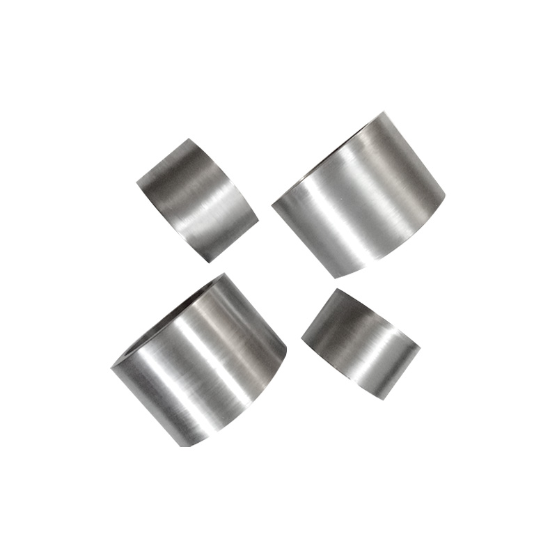 Carbide Used In Cutting Tools