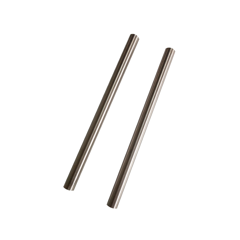 Cylindrical Shape Molybdenum Rod