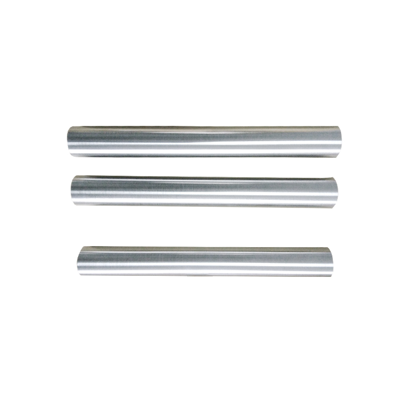 Non-Standard Tungsten Carbide Alloy Rods