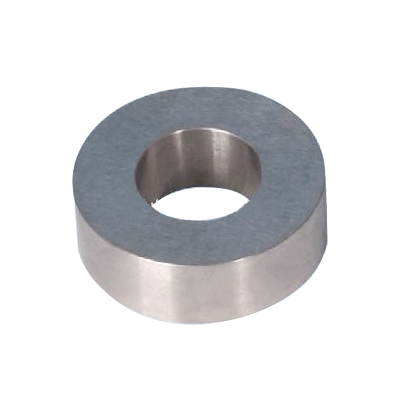 Round Tungsten Copper Alloy