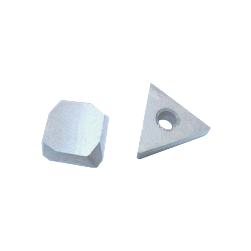 Silver Tungsten Silver Alloy