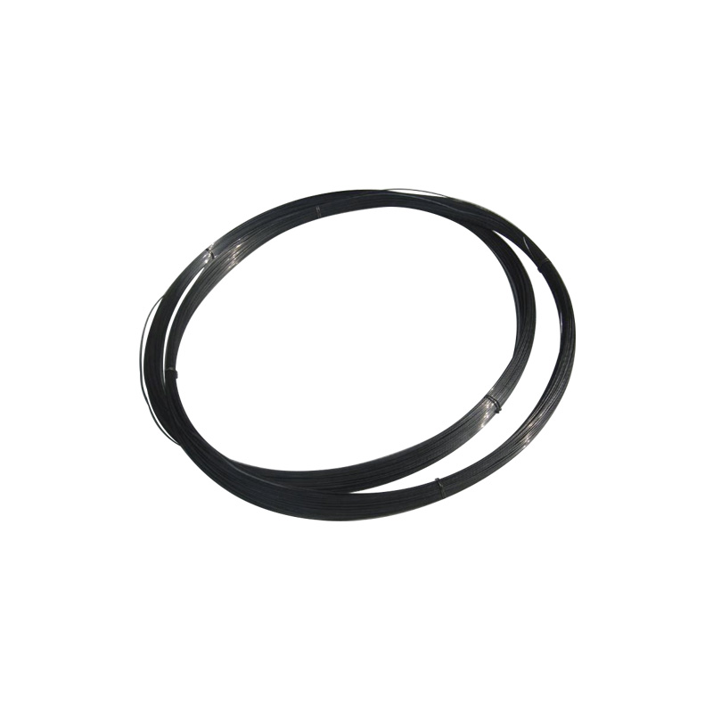 Molybdenum Wire Used for winding core wires
