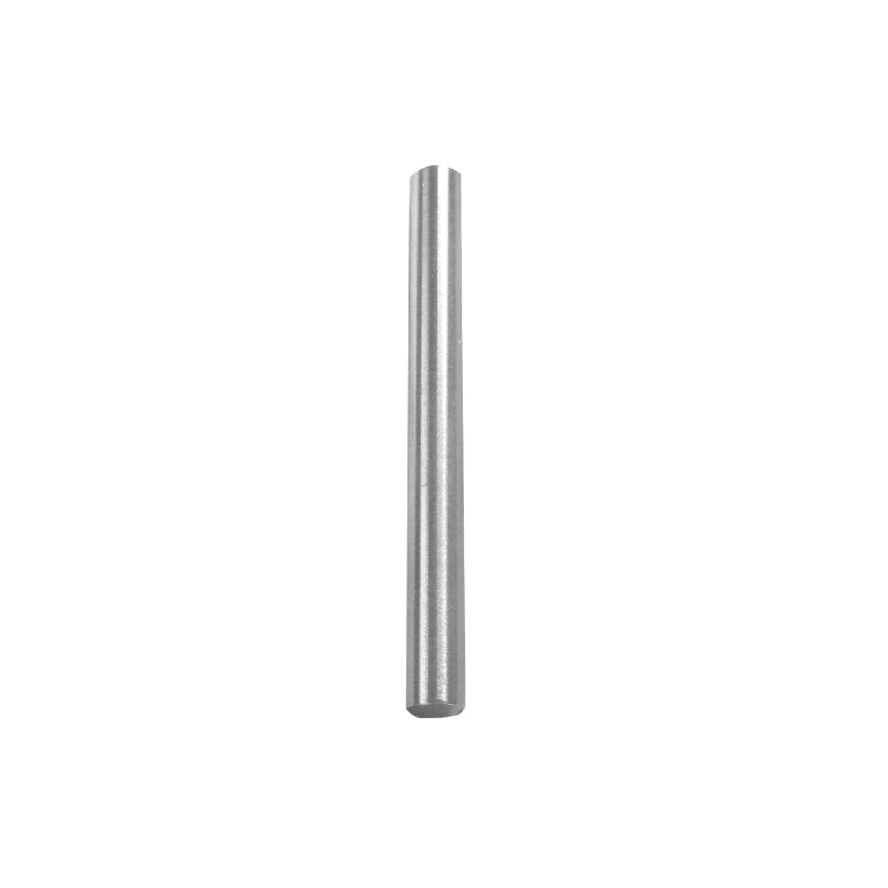 Tungsten Rod With Strong Wear Resistance