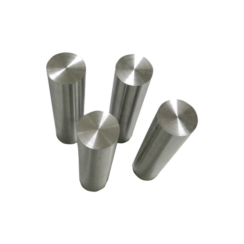 Tungsten Alloy Tungsten Steel Round Rod