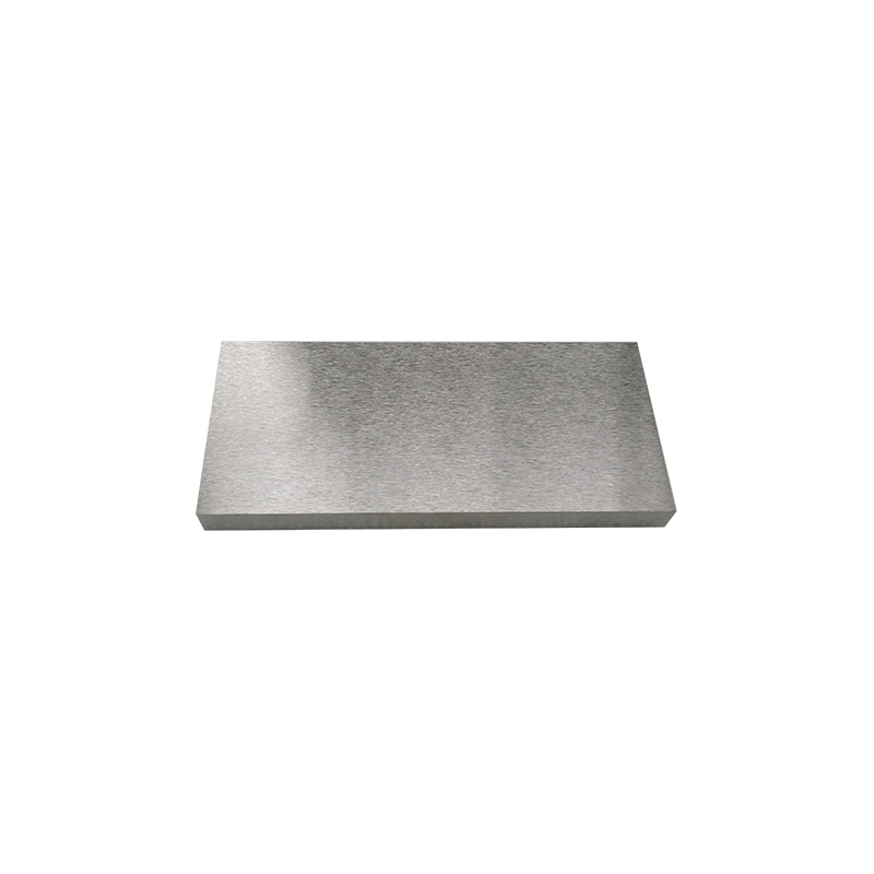 Carbide Plates Suitable For Industry And Machinery