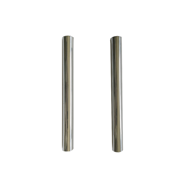 Wear-Resistant Tungsten Alloy Round Rod