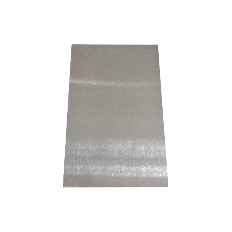 High Precision Grinding Tungsten Carbide Plate